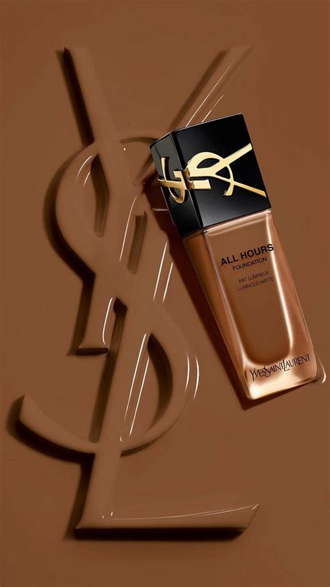 debenhams ysl y|ysl foundations debenhams.